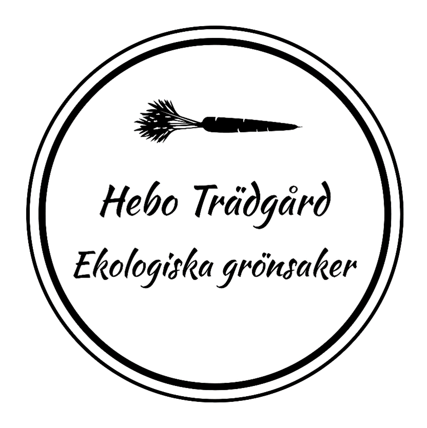 Hebo Trädgård